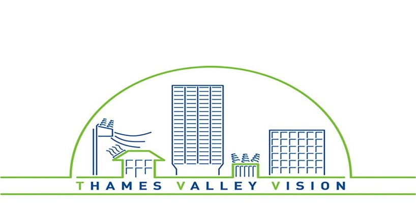 Thames Valley Vision logo 1-3box 818x428